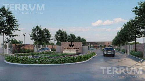 Imagen 11 de 30 de Lote En Venta :: Canning : Canning Chico