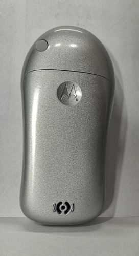 Motorola C155 Impecable 100% Original Sin Caja Sin Acc