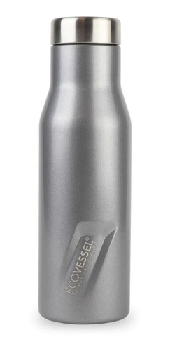 Botella Térmica Ecovessel Aspen Trimax 473ml Triple Capa