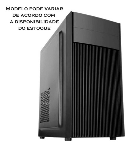 Computador I9 11a 64gb Ram Nvme 1tb Gt 730 Tela 27 Win 11