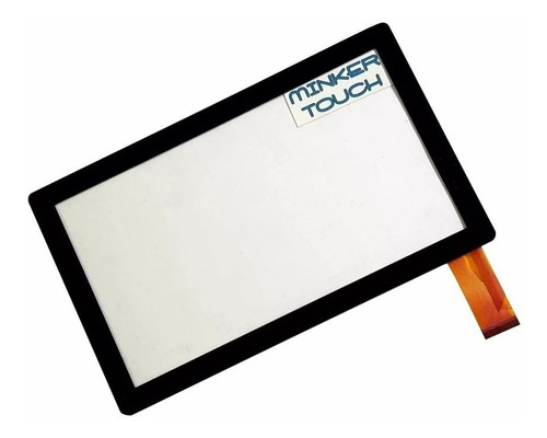 Touch Tablet De 7 Q88 Mextap Joinet Ghia Colortap Protap