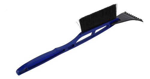 Raspador De Hielo Para Automóviles, Vehículos, Duradero, Ras