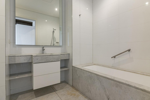 Exclusivo Departamento En Alvear Tower