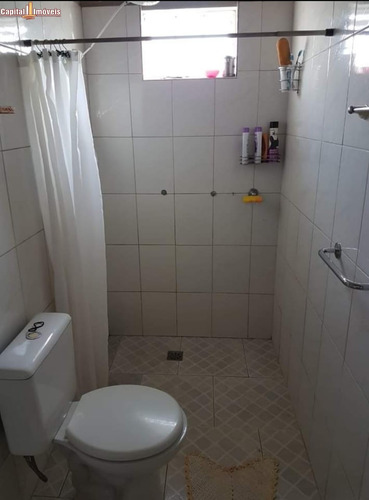 Chacara - Ch00054 - 68504469