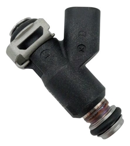 Inyector Moto Benelli Original Tnt 25n Y01050003