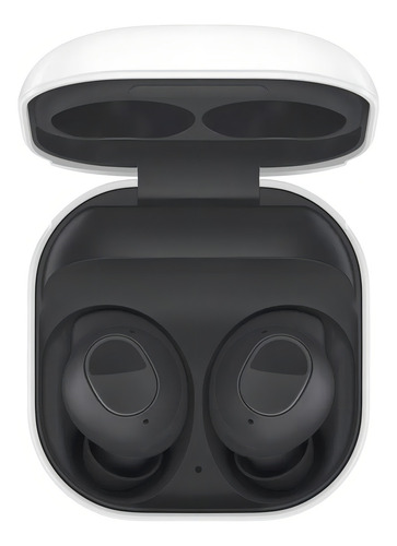 Auriculares Samsung Galaxy Buds Fe In-ear Grafito