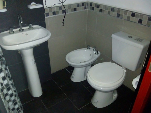 Oportunidad 2 Duplex En Block