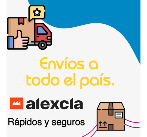 Cinta Metrica Profesional Reforzada 10 M Construcción X 3