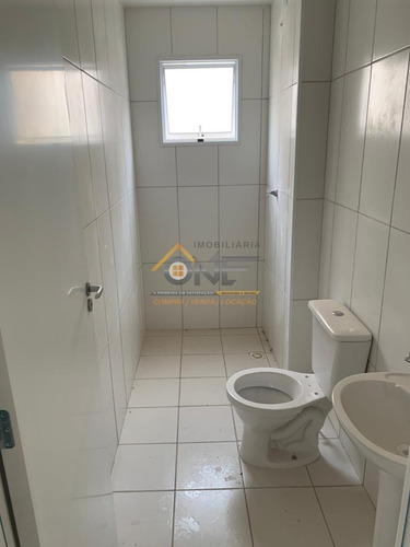 Imagem 8 de 16 de Apartamento - Ap00556 - 68989933