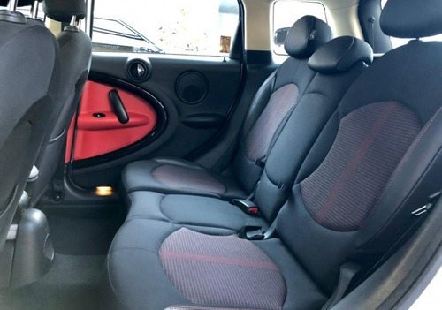 Imagem 14 de 15 de Mini Countryman