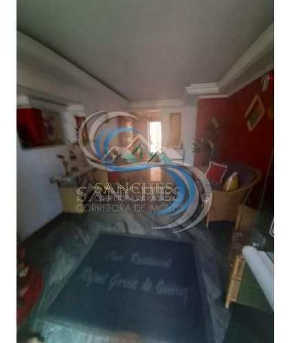 Imagem 4 de 17 de Apartamento 1 Dormitório Com Garagem E Piscina - V2308