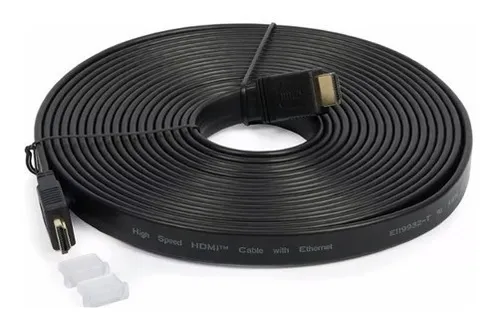Hdmi plano new arrivals