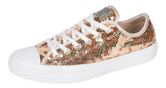 converse con lentejuelas converse con lentejuelas