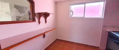 Remate Bancario, Almoloya De Juárez, Zinactantepec., Edomex.