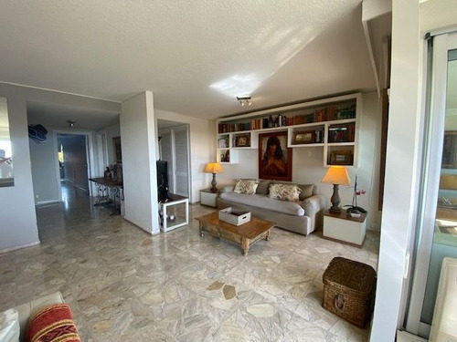 Imagen 3 de 29 de Apartamento En Venta De 2 Dormitorios En Playa Mansa (ref: Lij-5715)