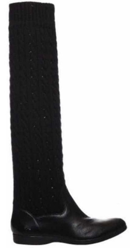 Botas Lacoste Paris