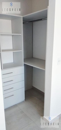 Imagen 9 de 15 de Departamento - Capital