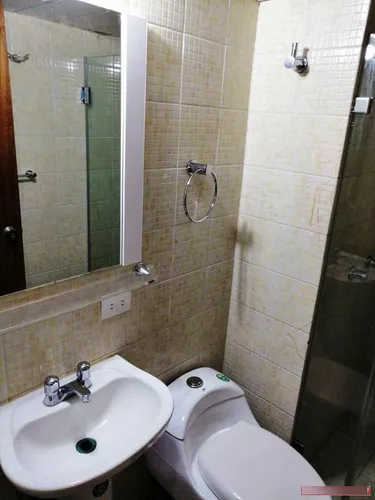 Apartamentos En Venta