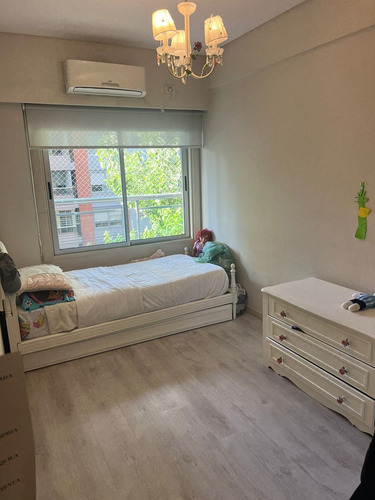 Departamento Semipiso En Venta En Flores, Capital Federal, Buenos Aires
