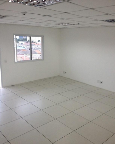 Imagem 10 de 27 de Sala - 5841 - 33230070