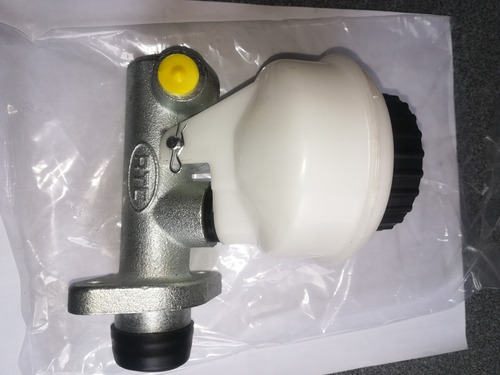 Bombin Superior Embrague Cargo 815 1721