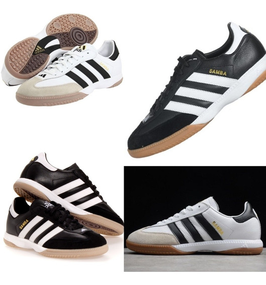 adidas samba precio ecuador