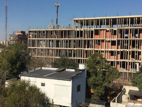 Imagen 7 de 9 de Apart - Estudios - La Morada - Escobar - Apto Credito - Financiación