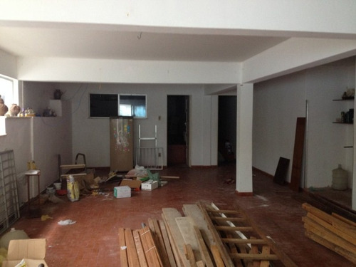 Imagem 27 de 30 de Casa Residencial Em Salvador - Ba, Pituba - Ca00093