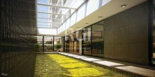 Apartamento Zona Sul Porto Alegre. - 4931