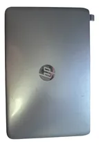 Comprar Tampa Notebook Hp Pavillon Tpn-q129 Original Retirada