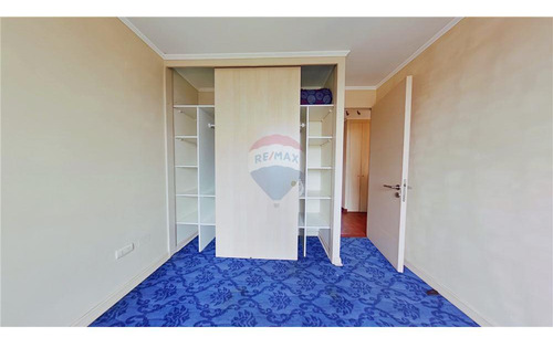 Acogedora Casa Aislada, 2 Pisos, Calle Tranquila, 3d; 3b, 2e