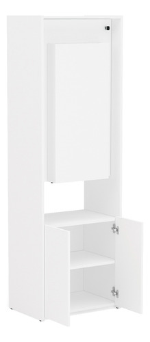 Mesa De Cocina Plegable Vekka