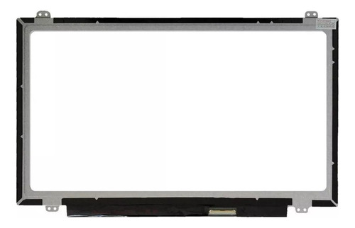 Pantalla 14.0 Slim Acer Aspire E1-422 E1-422g Tmp246-m 30pin