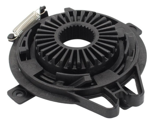 Caixa De Engrenagem De Lavadora De Roupa Electrolux Ltd15