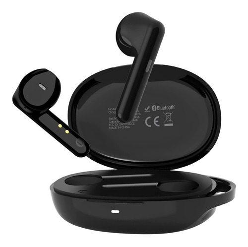 Auriculares Bluetooth Tecno Buds 2 True Wireless