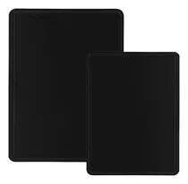 Comprar Set De Tablas De Picar Corte 50x35 Y 40x30 Plásticas