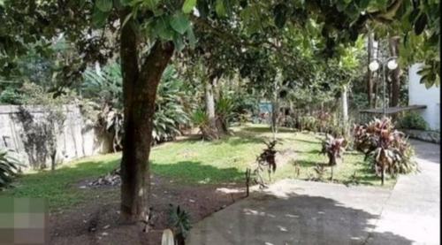Chacara - Balnearia - Ref: 1427 - V-3550