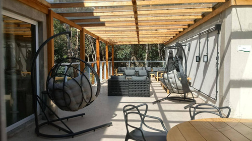 Imagem 29 de 30 de Casa Com 4 Dormitórios À Venda, 350 M² Por R$ 2.500.000,00 - Colinas Da Anhangüera - Santana De Parnaíba/sp - Ca0660