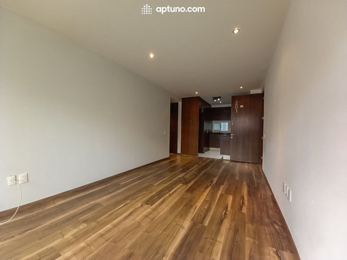 Imagen 2 de 22 de Del Valle Norte, Avenida Coyoacán 308