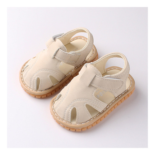 Zapatos Infantiles M For Bebé Niña N300 For Niño, Sap