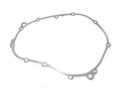 Junta Lado Embrague Yamaha Mt 09 Original Grdmotos