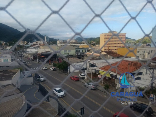 Imagem 3 de 23 de Apartamento - Ap01056 - 69545725
