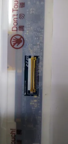 Display Pantalla 10.1 Netbook Eee Pc 1005hag (Usado)
