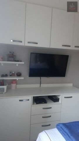 Imagem 21 de 22 de Apartamento À Venda Com 2 Dormitórios Na Vila Moreira Próximo A Marginal Tietê - Tc1636