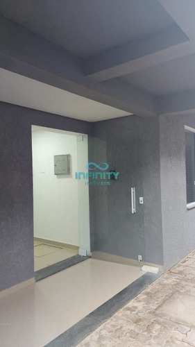 Imagem 6 de 30 de Apartamento Com 2 Dorms, Renascença, Gravataí - R$ 249 Mil, Cod: 791 - V791
