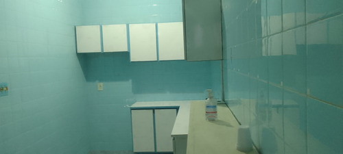 Casa Com 2 Dormitórios Em Santo André
