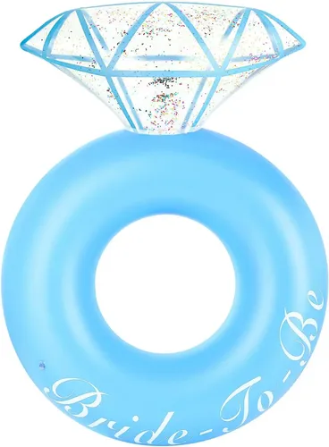 Flotas De La Piscina Heysplash, Flotador De Piscina De De 1 | Cuotas