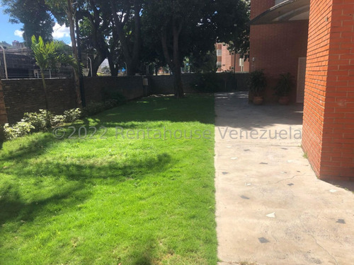 Imagen 5 de 15 de Apartamento En Venta El Rosal Mls #22-17235
