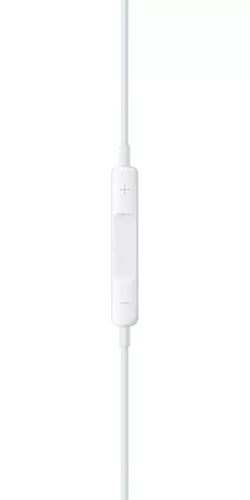 Auriculares Earpods Usb C Para iPhone 15 Pro Max 15 Plus