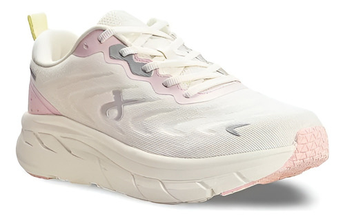 Zapatillas Jaguar Original Mujer Deportivas 9370 35 Al 40